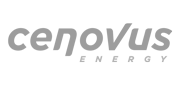 Cenovus Energy Logo | PM Gigs