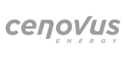 Cenovus Energy Logo | PM Gigs