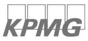 KPMG Logo | PM Gigs