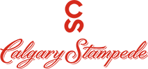 Calgary Stampede Logo | PM Gigs