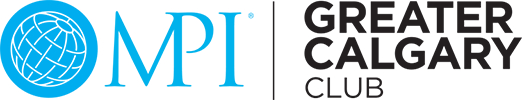 MPI Calgary Chapter Logo | PM Gigs