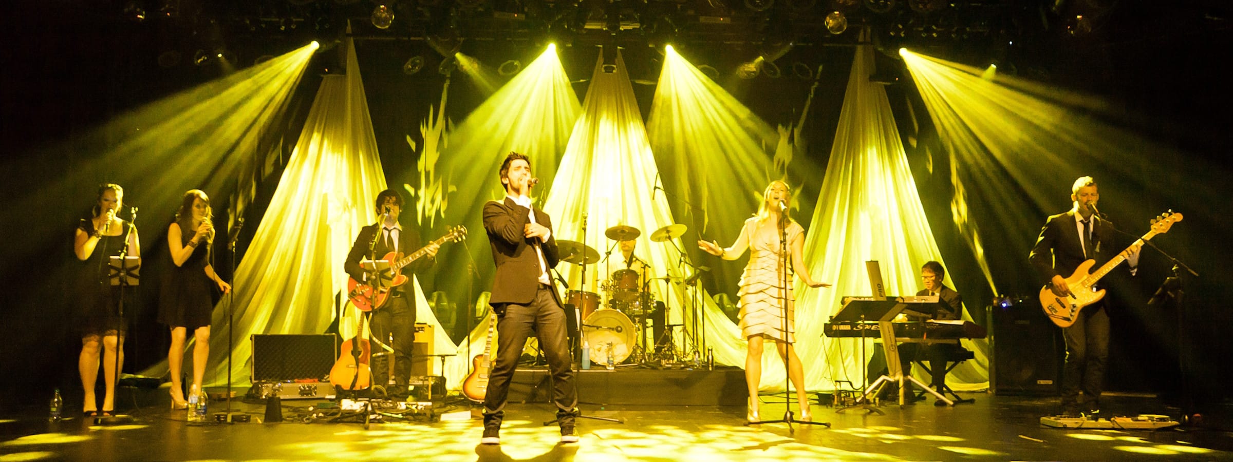 pm-gigs-entertainment-2400×900
