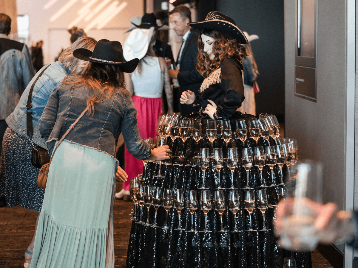 pm-gigs-interactive-experiences-3