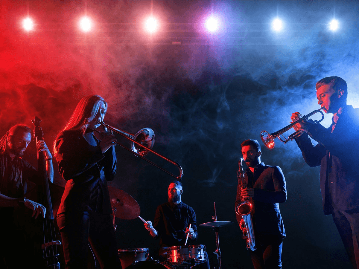 pm-gigs-music-entertainment-1