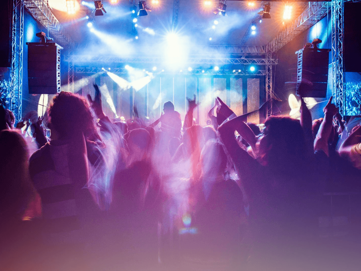pm-gigs-production-infrastructure-1
