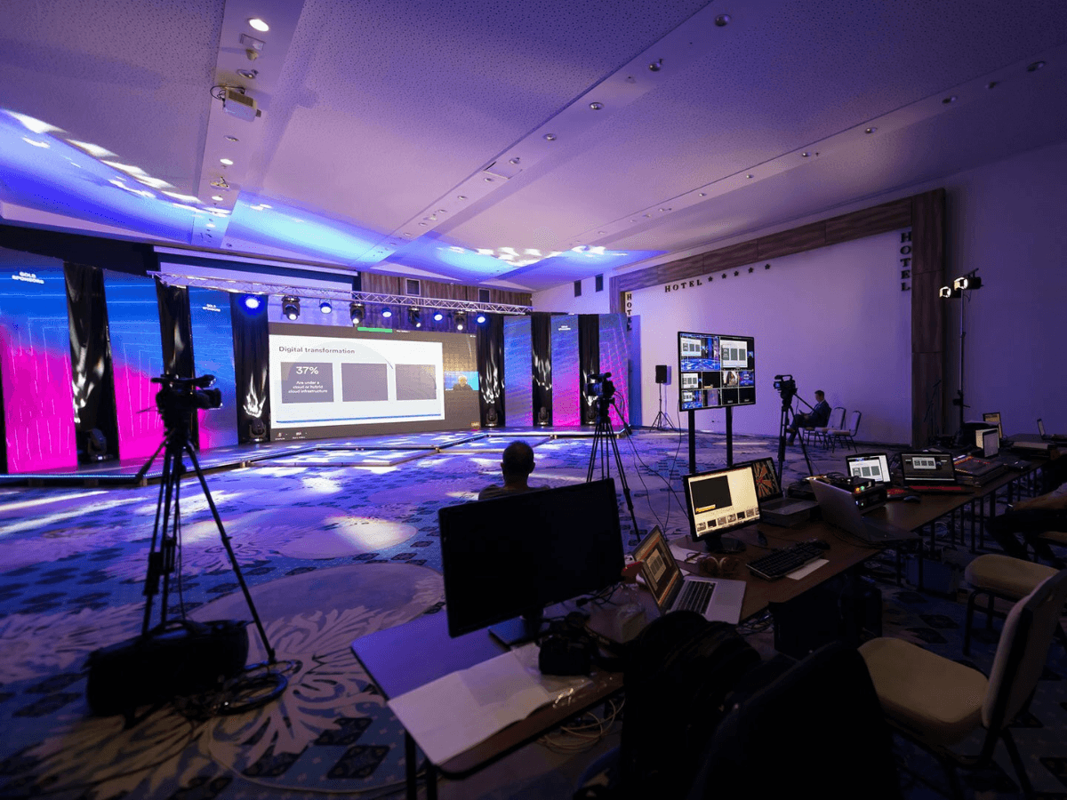 pm-gigs-production-infrastructure-2
