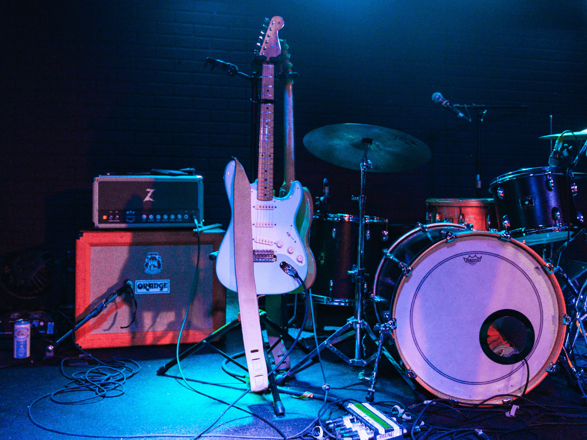 pm-gigs-production-infrastructure-3